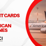 Best Credit Cards for American Airlines December 2024